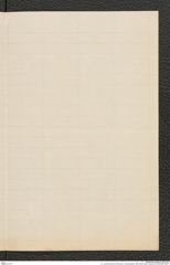 k.k. naturhistorisches Hofmuseum, Intendanzakten 1885-1896 (Hauer), Aktenzahl Z.285/1889, Seite 3